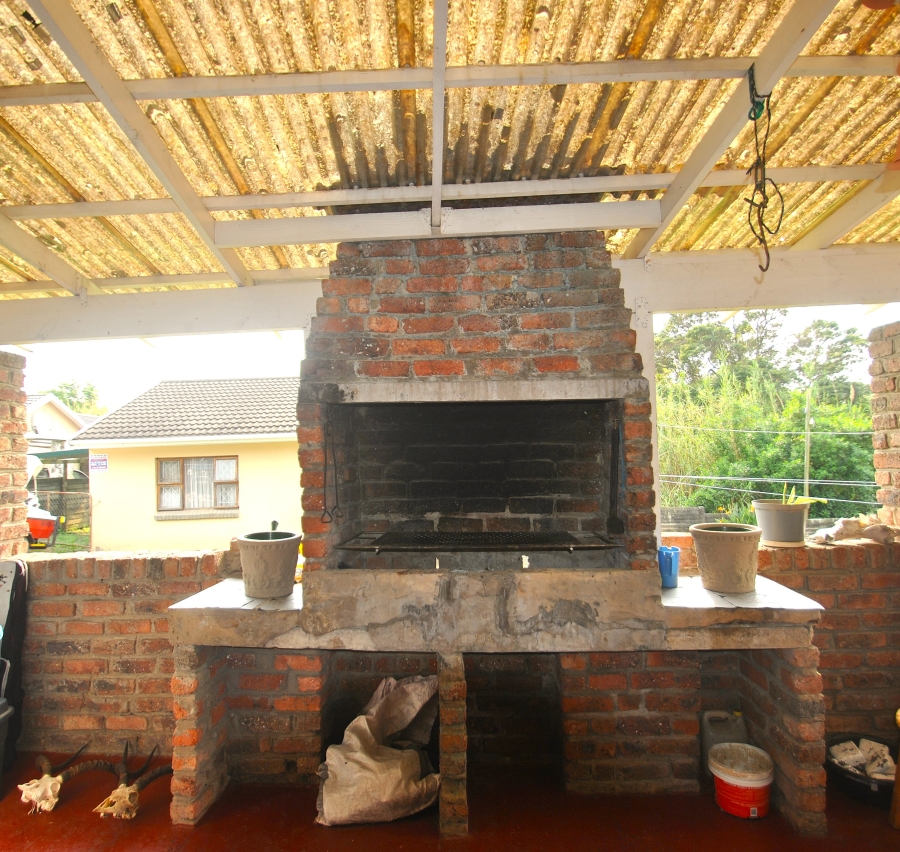 3 Bedroom Property for Sale in Saxilby Eastern Cape